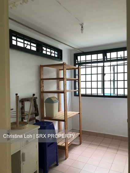 Blk 113 Lorong 1 Toa Payoh (Toa Payoh), HDB 3 Rooms #174798332